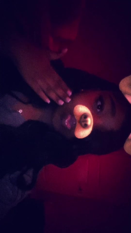 @Princess.🫶🏽