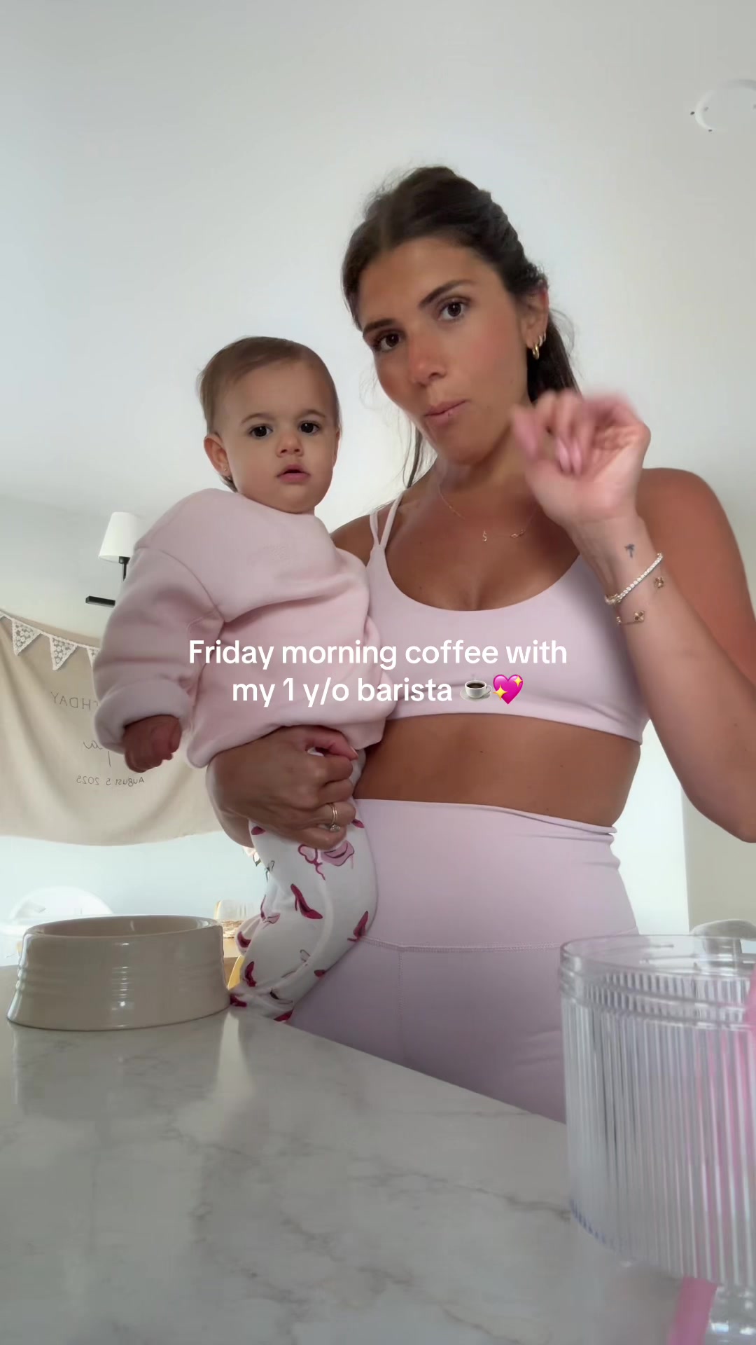 @Alexia Colantuono
