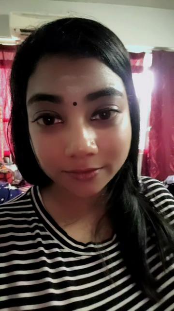 @Lee Wari