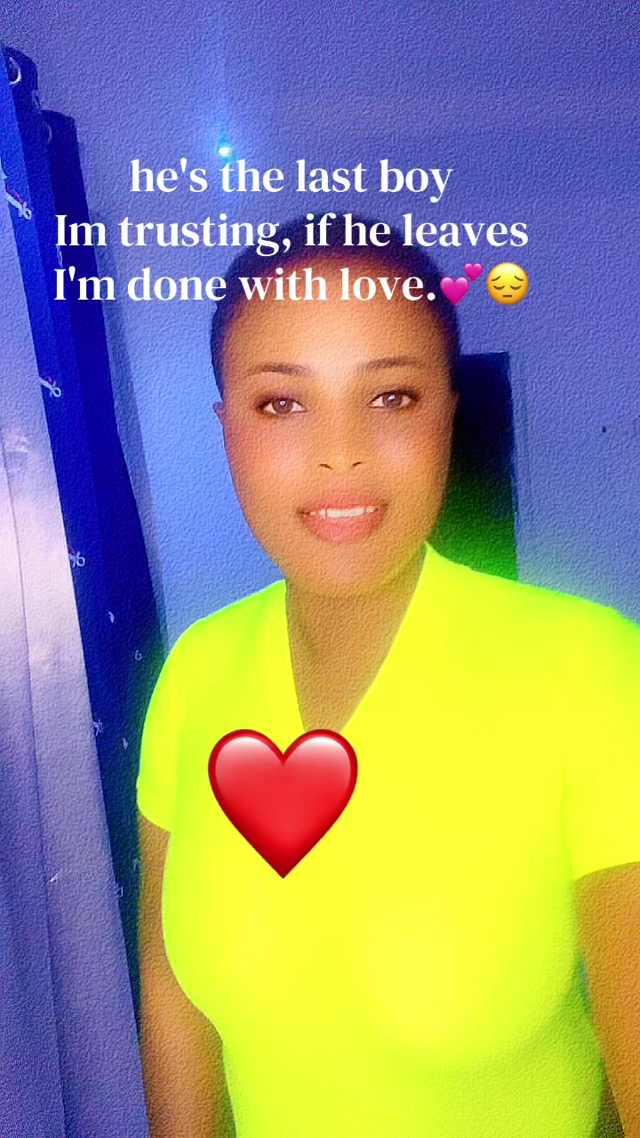 @🔥Baby😍🌹brown 💕👅