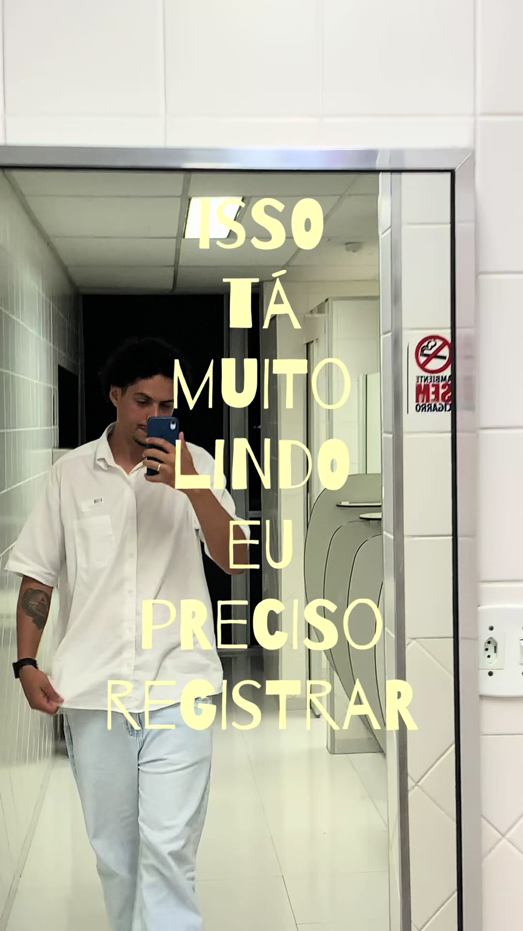 @jd.maia