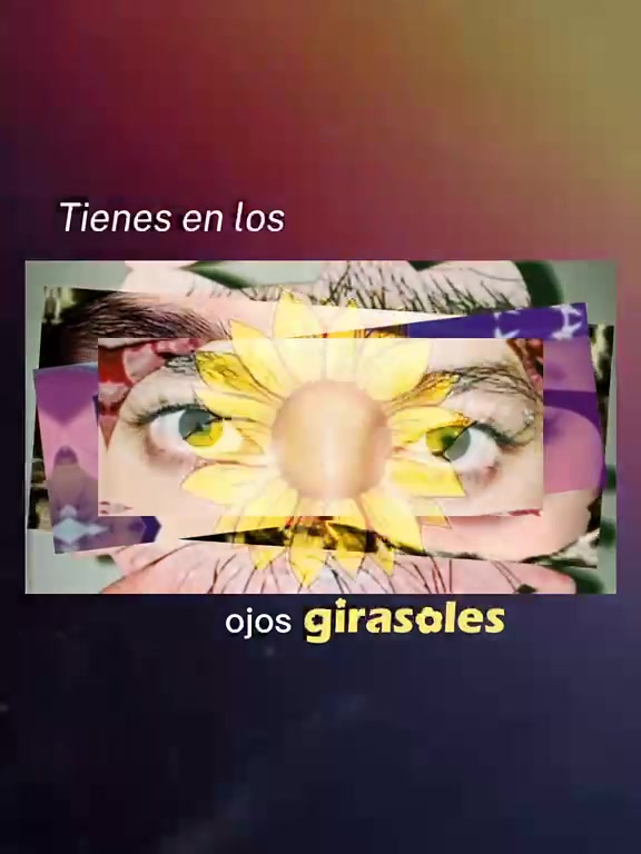 @editsvfx27