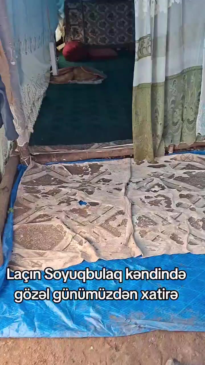 @Niyameddin La&ccedil;ınlı041