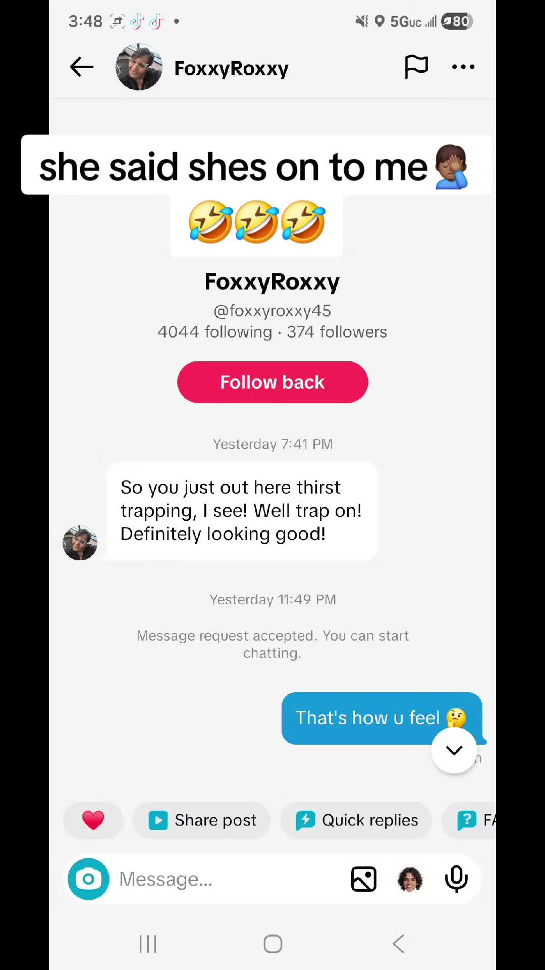 @thebbwking