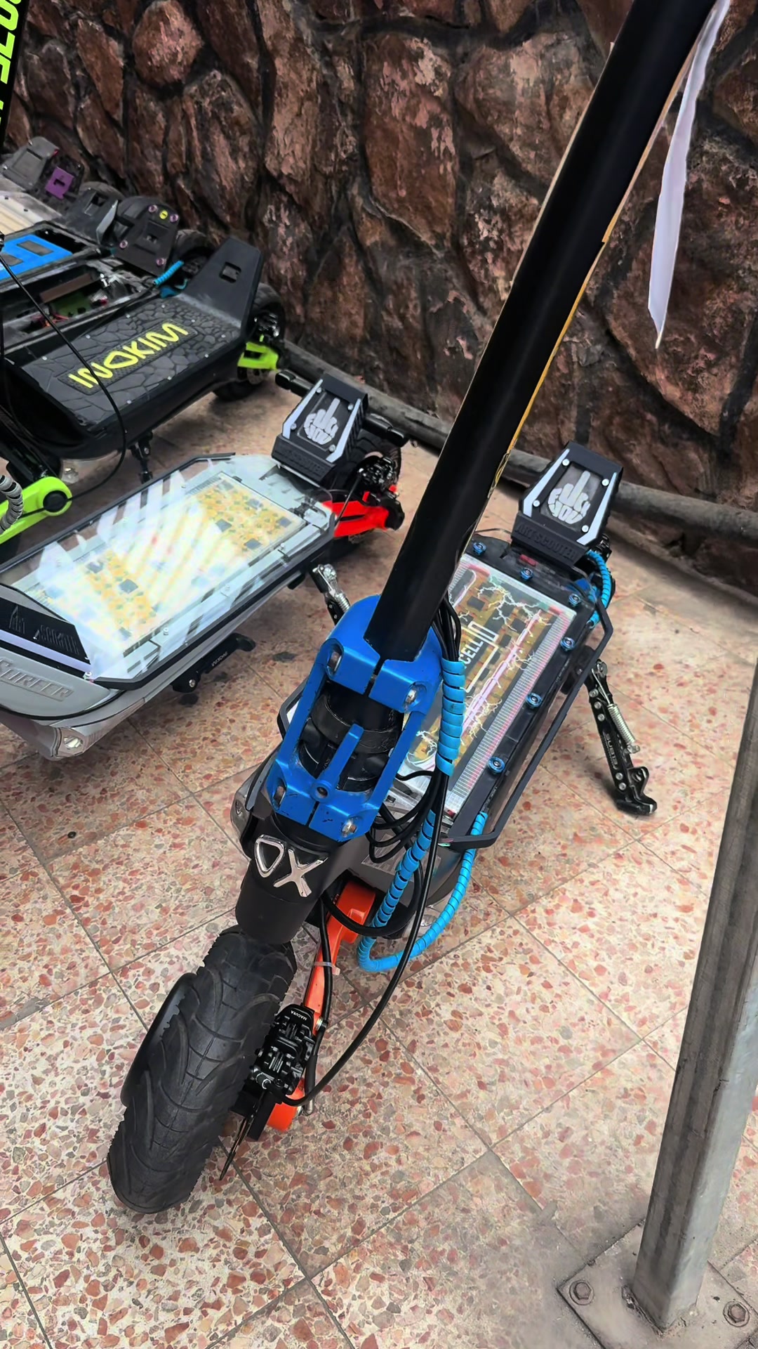 @ArtScooter