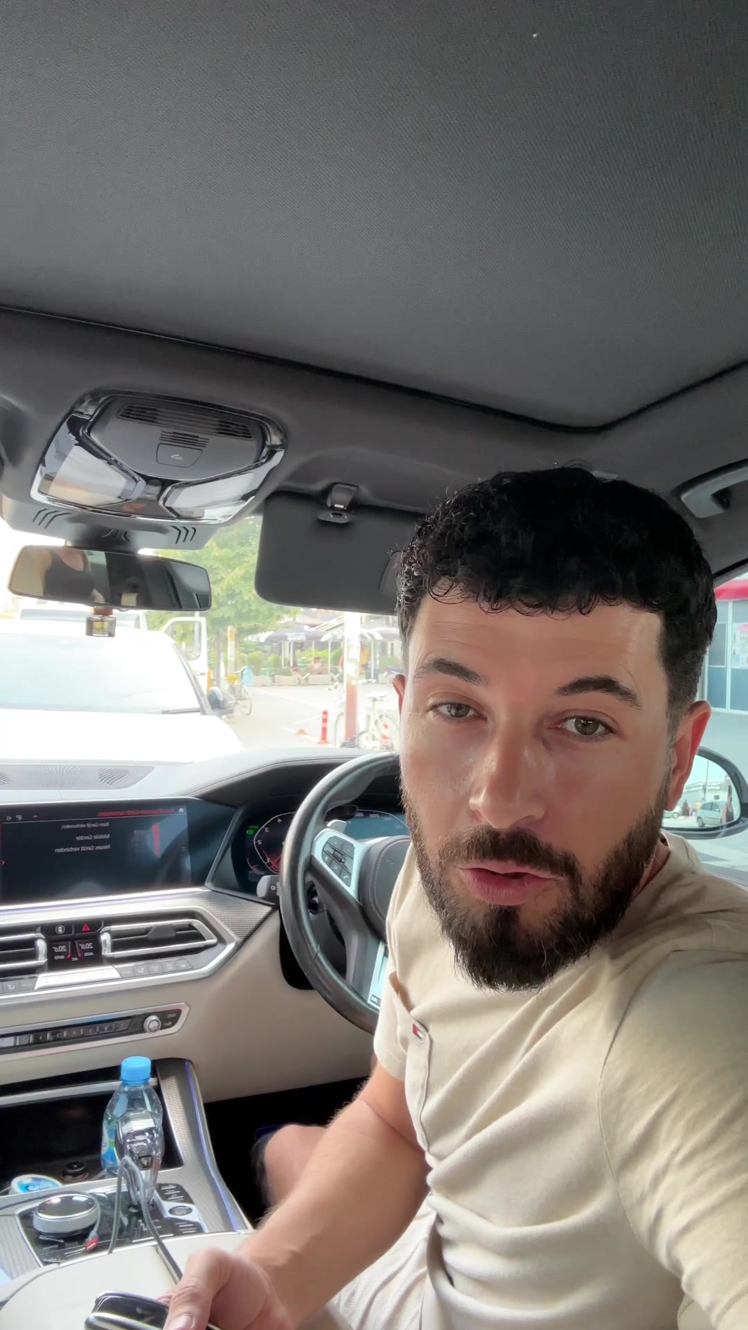 @AutoKeys Albania