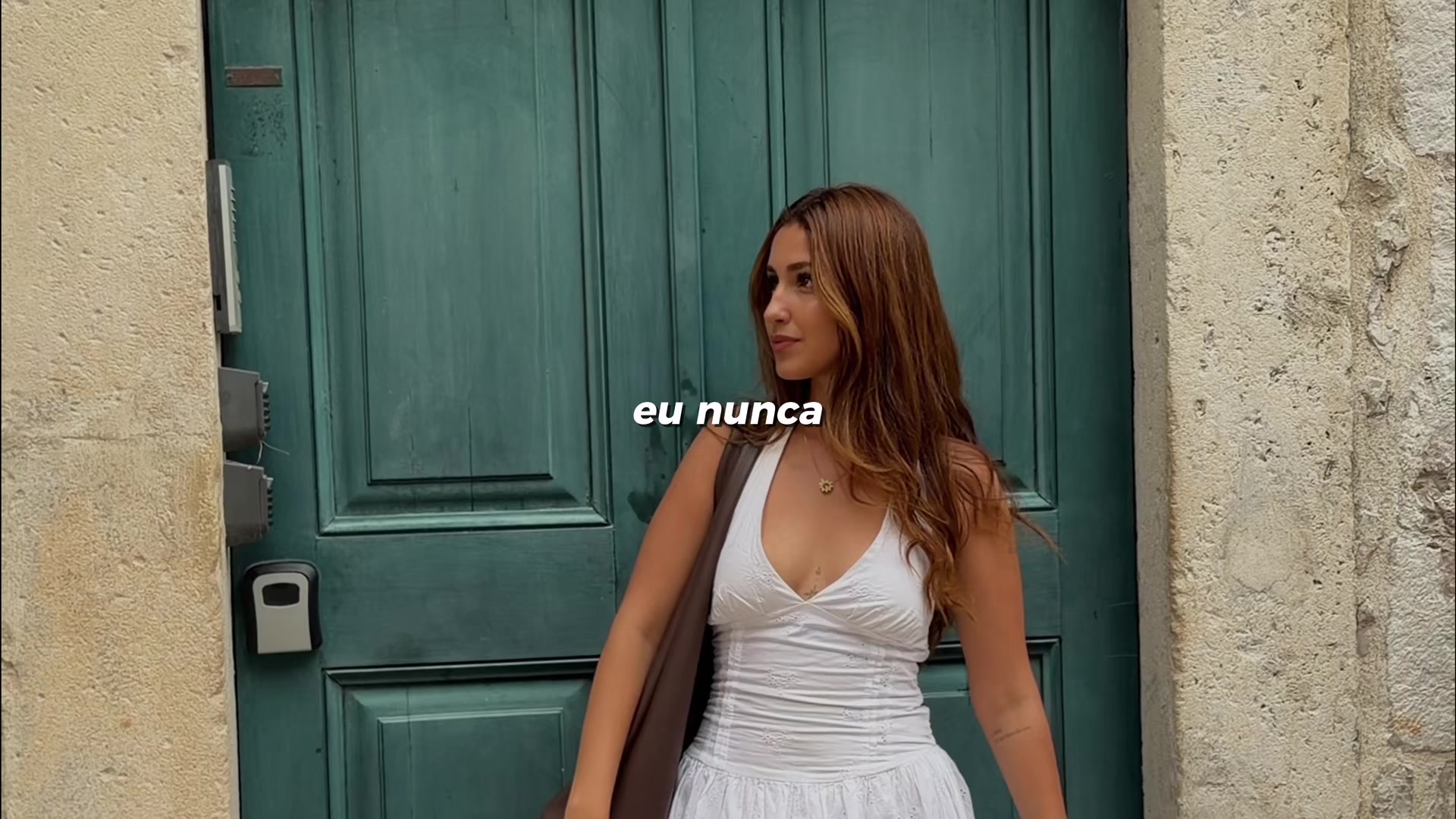 @carol