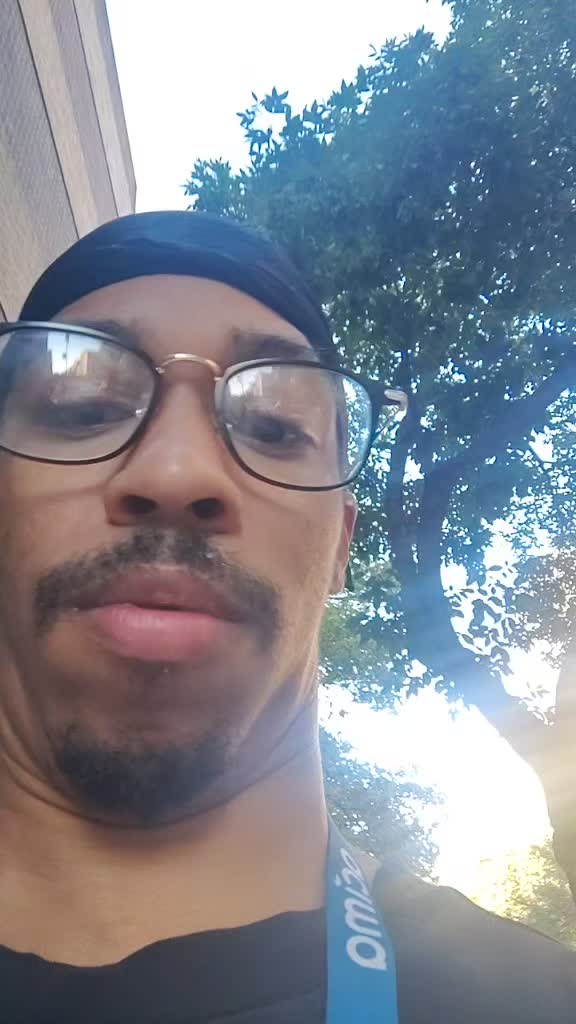@Harlem bad bitch p.di๐๐๐๐