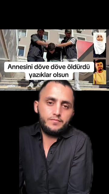 @𝓨𝓤𝓢𝓤𝓕 𝓞𝓕𝓘̇𝓒𝓘̇𝓐𝓛🦅