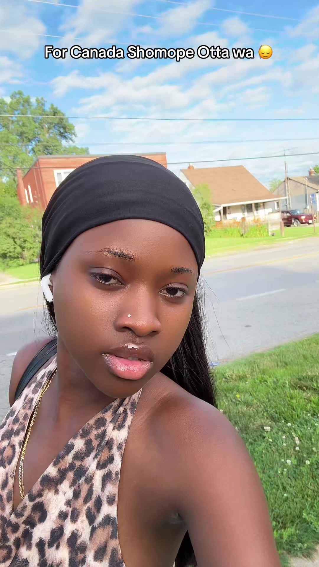 @MA 𝔣𝔬𝔯 Melanin Adunniade 🦋