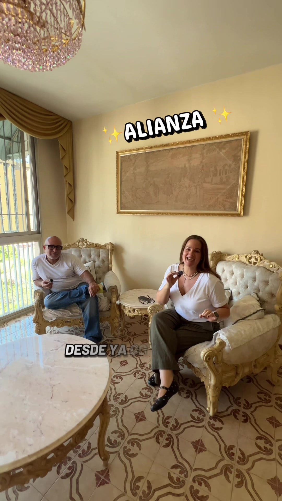 @Ventas Alpima