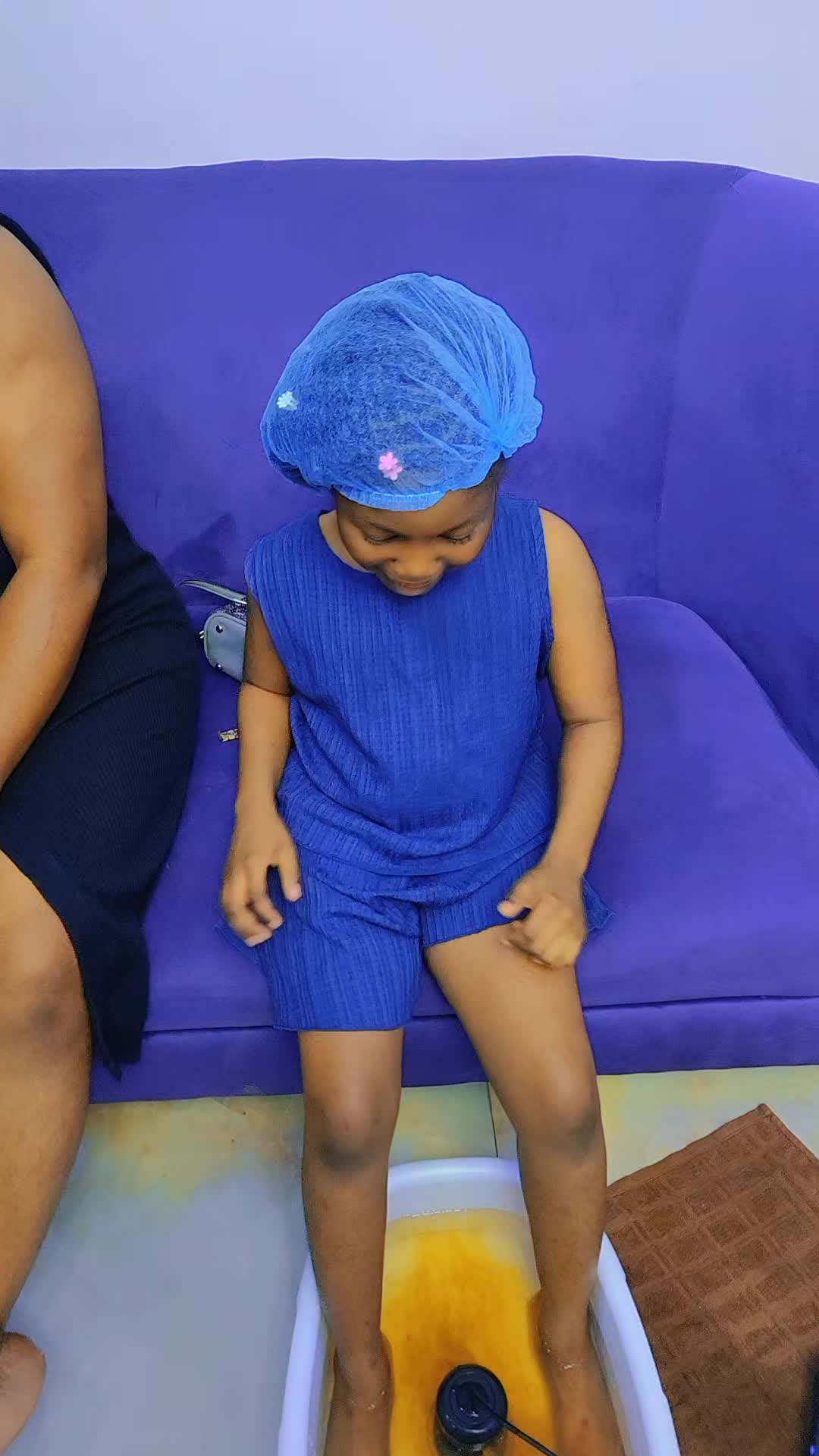 @Ojuloge_beauty_spa
