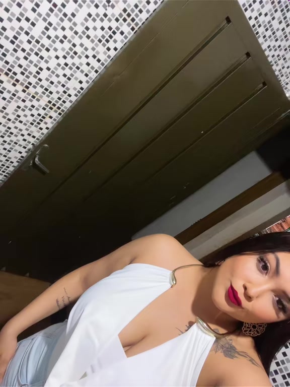 @Lavínia Alves