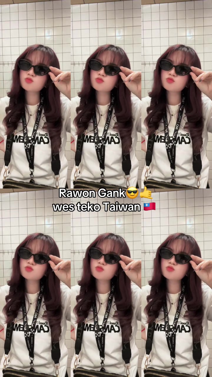 @๐ฟ'๐ฌ๐๐๐๐งโ๏ธ