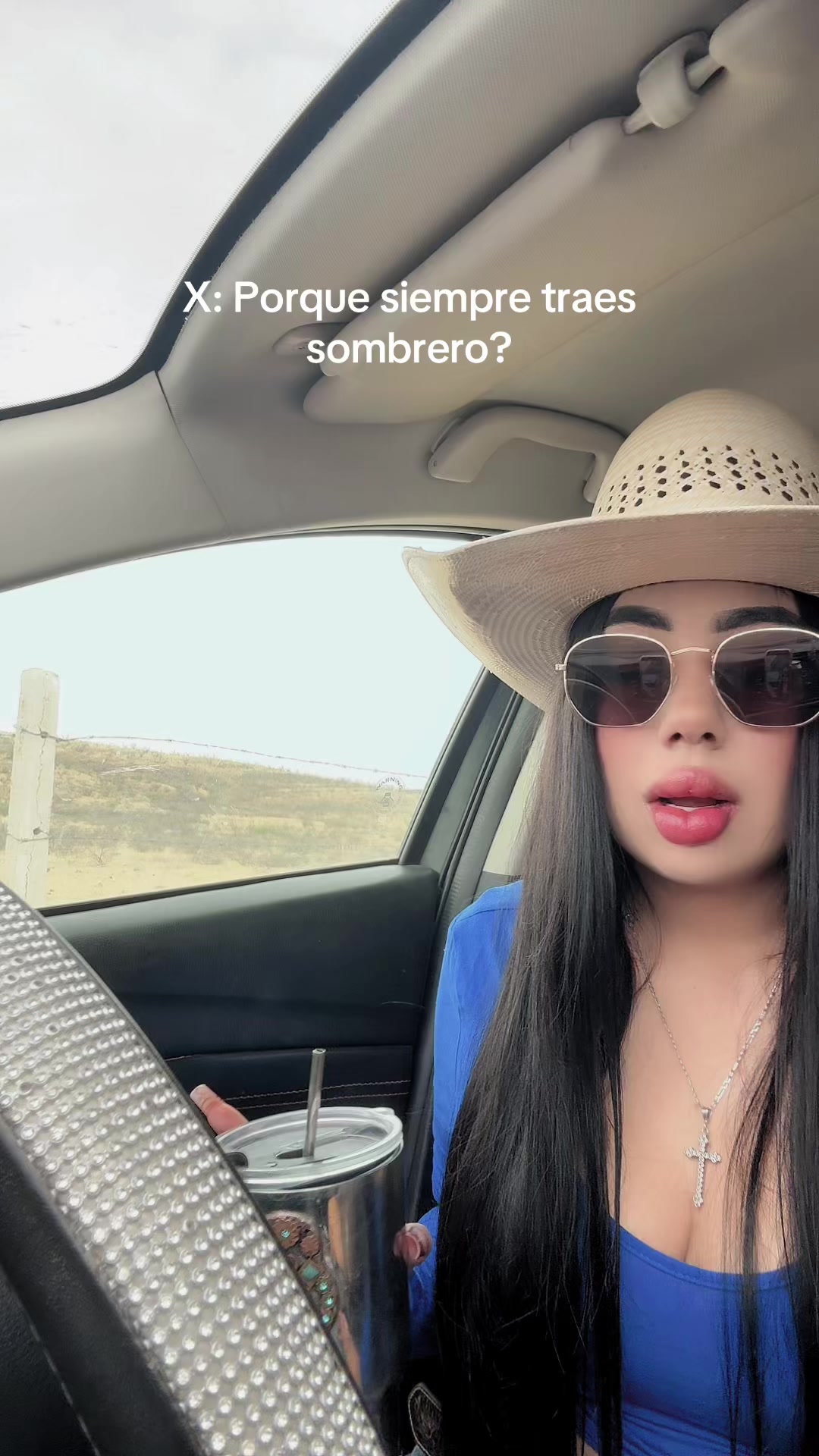 @𝒢𝑒𝑜𝓇𝑔𝒾𝓃𝒶 𝒯