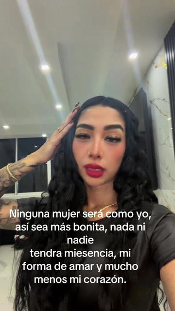 @La Jersay Esa🔥