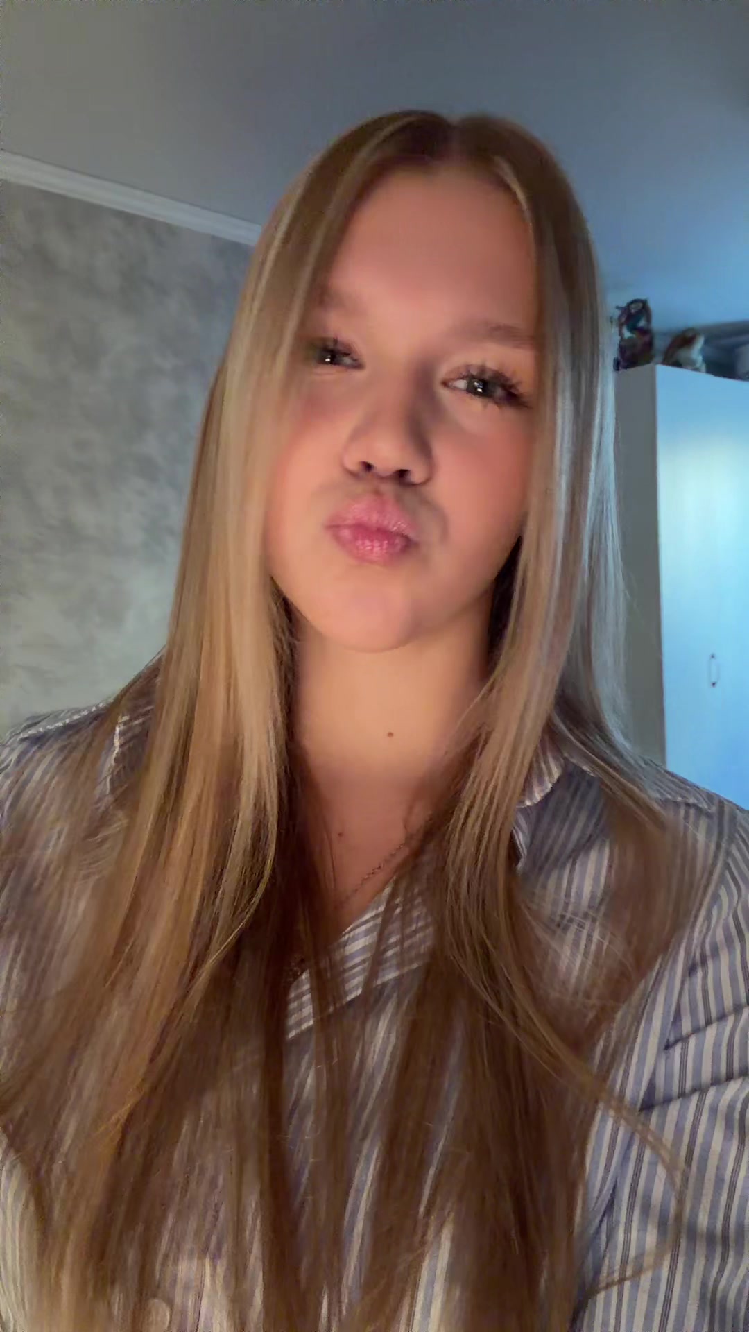 @юлека🐾
