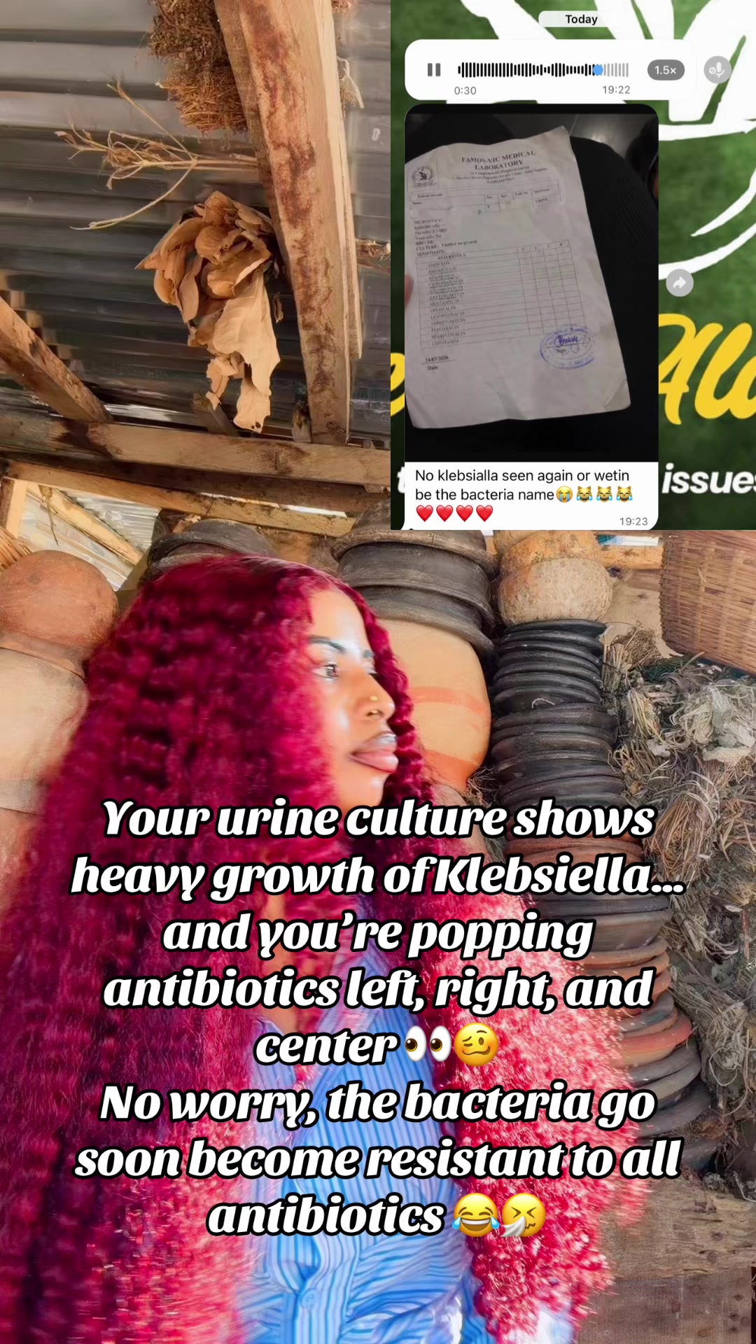 @GeNz_alagbo🪾🐍🍯