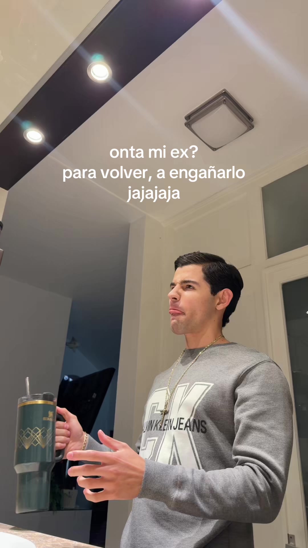 @Emmanuel Valencia