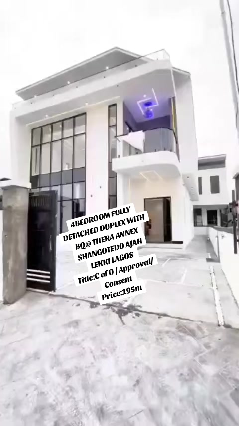 @V3PROPERTIES