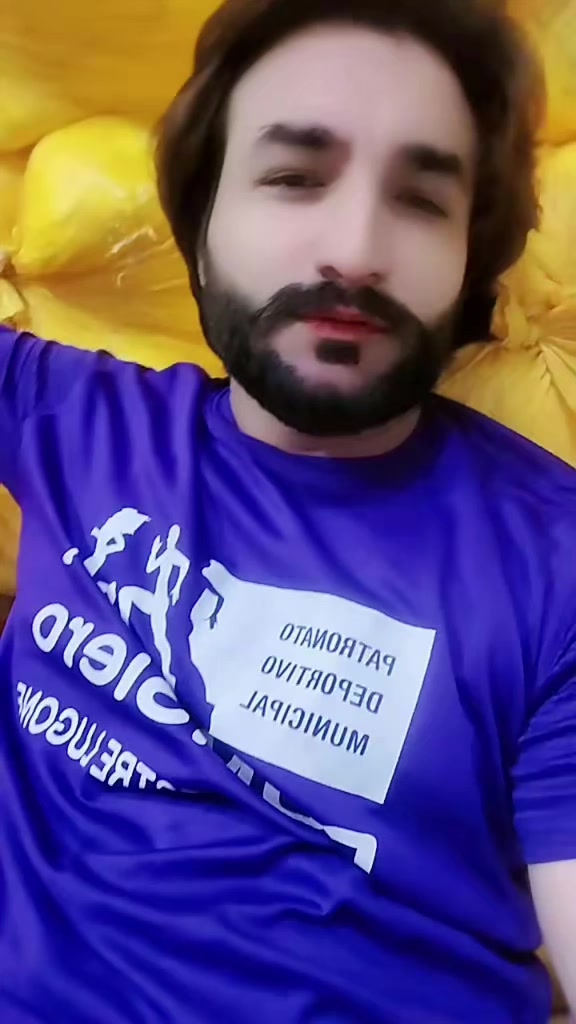 @kadeerkhan201