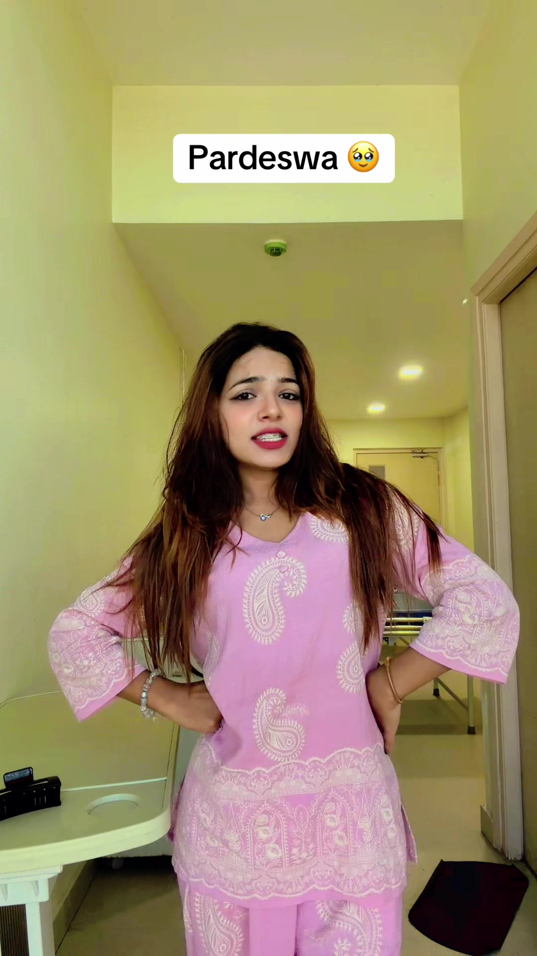 @PRAKRITI🌻🐥