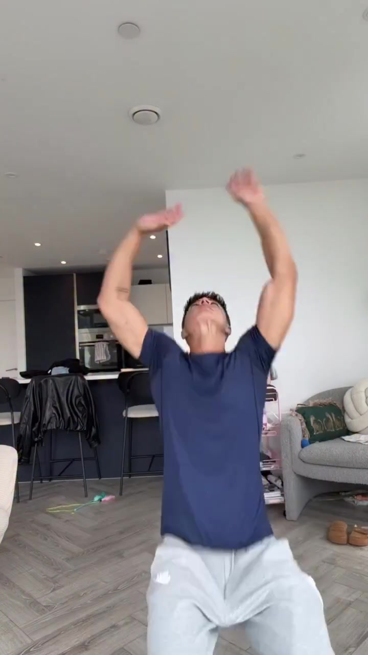 @𝐄𝐦𝐢𝐫𝐇𝐚𝐍