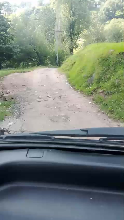 @Imran Khan 804