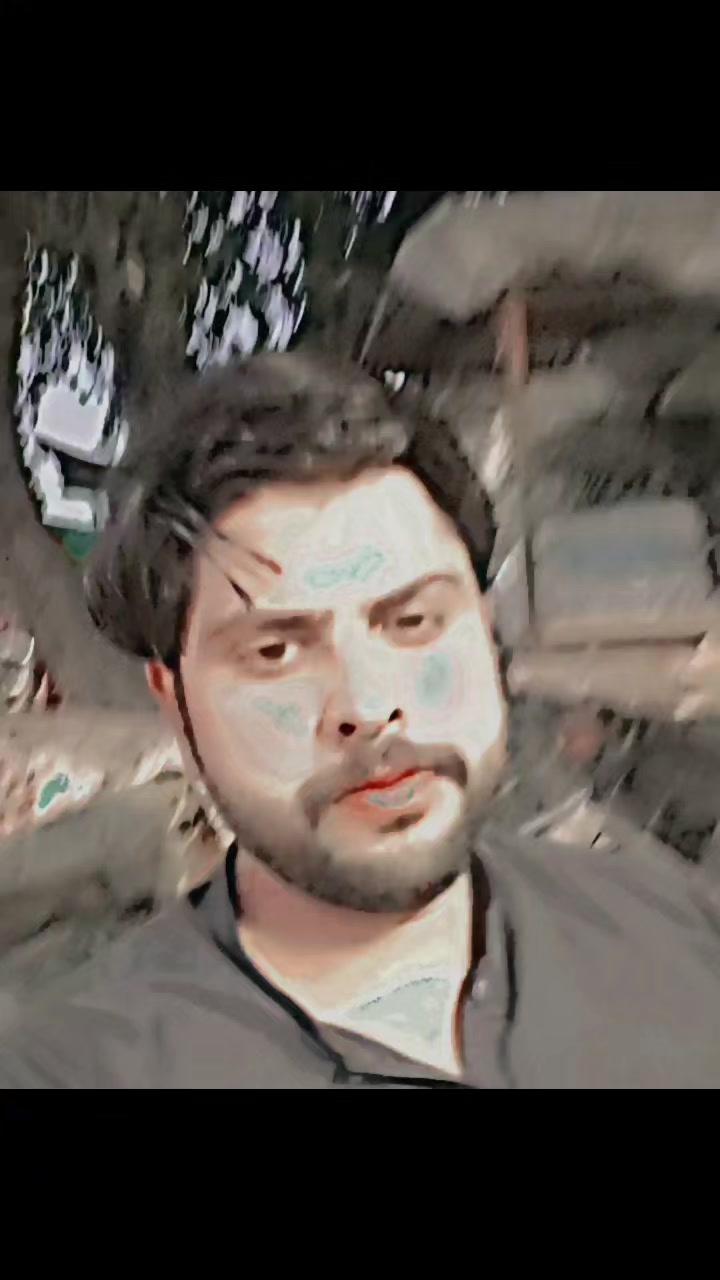 @qasimali8776