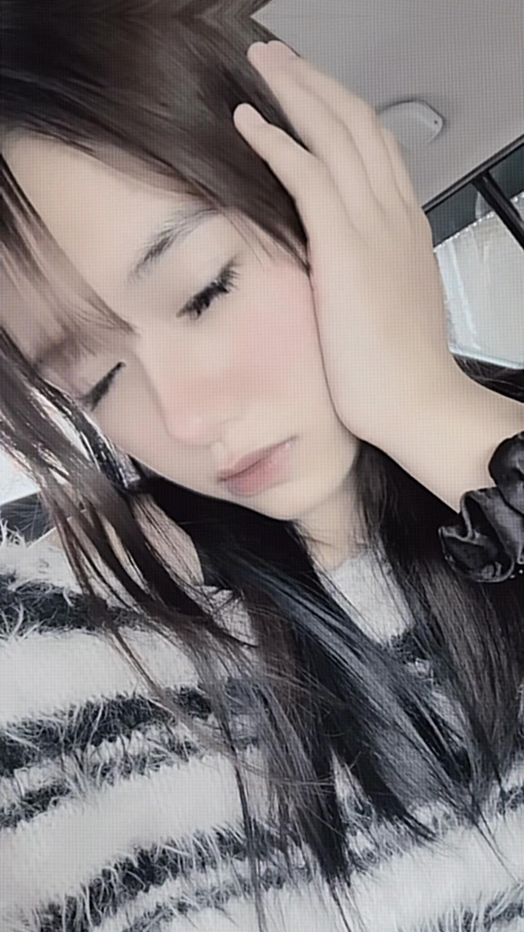 @小7