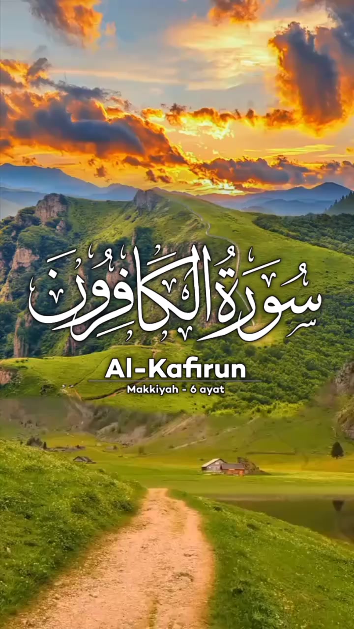 @Farida Far