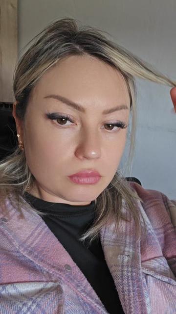 @🪬Анюта PVL14KZ🇰🇿