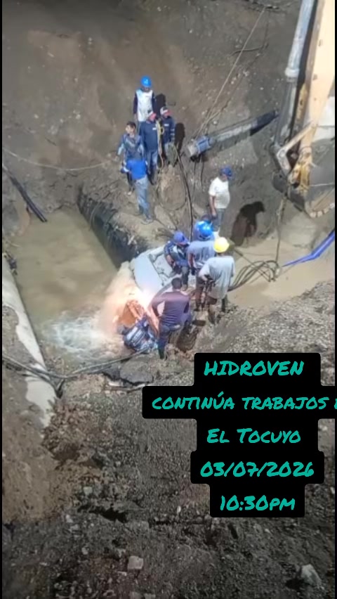 @concienciayciudadania