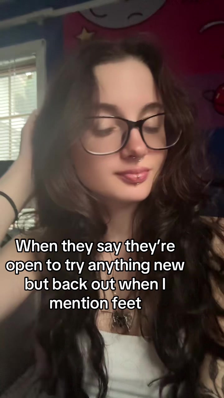 @PuppyGirlNyx ✨