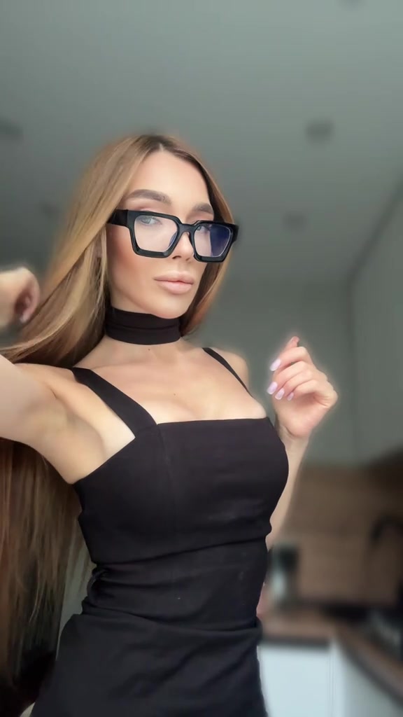 @TikTok💄Samka👠