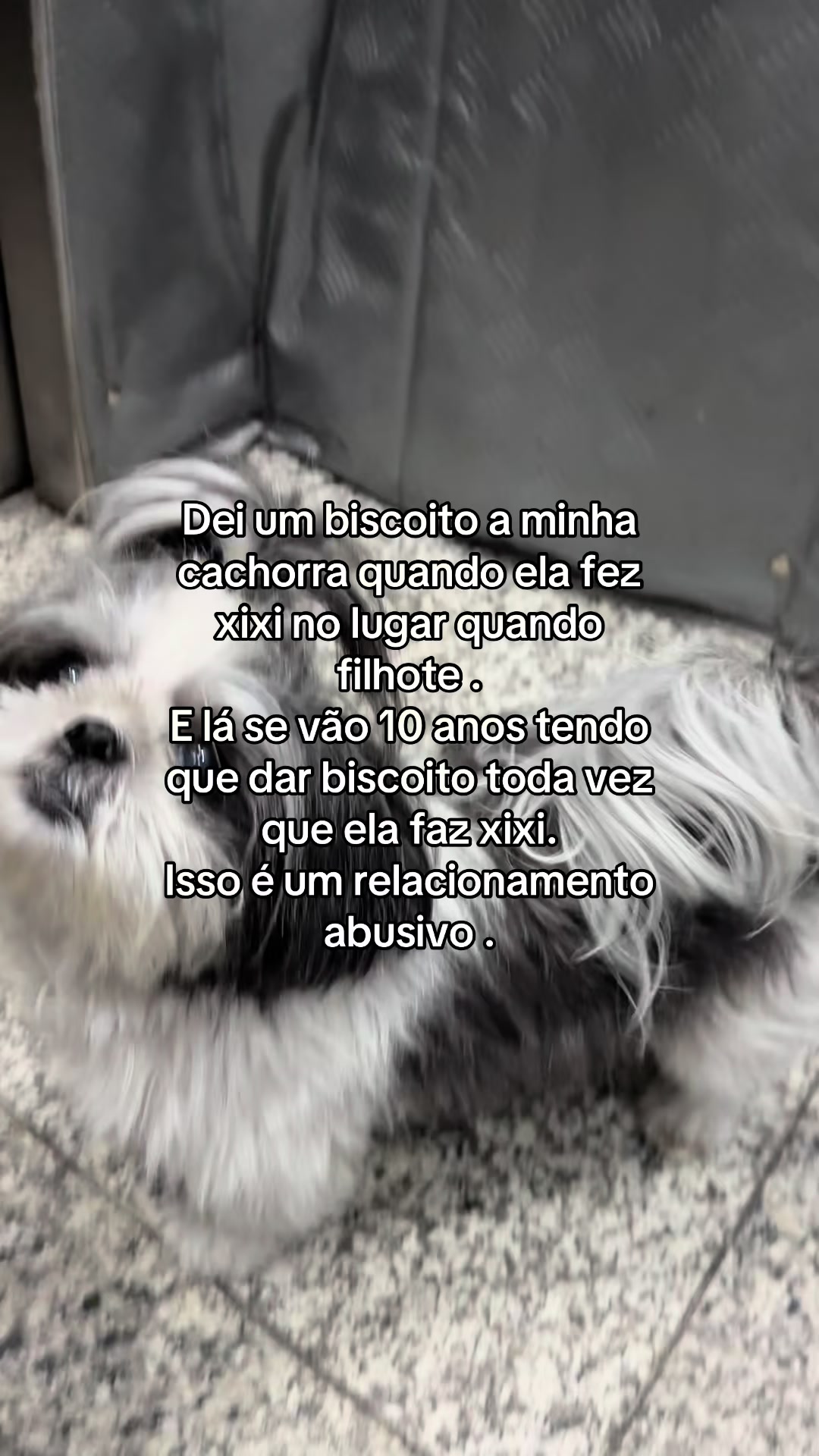 @Jo&atilde;o Sodr&eacute;