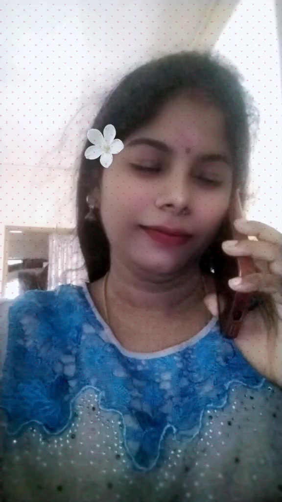 @Nishar