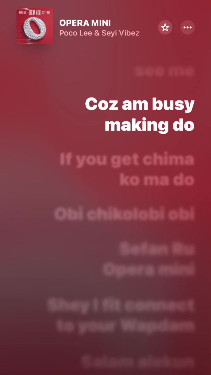 @🎶Lyrics🎵