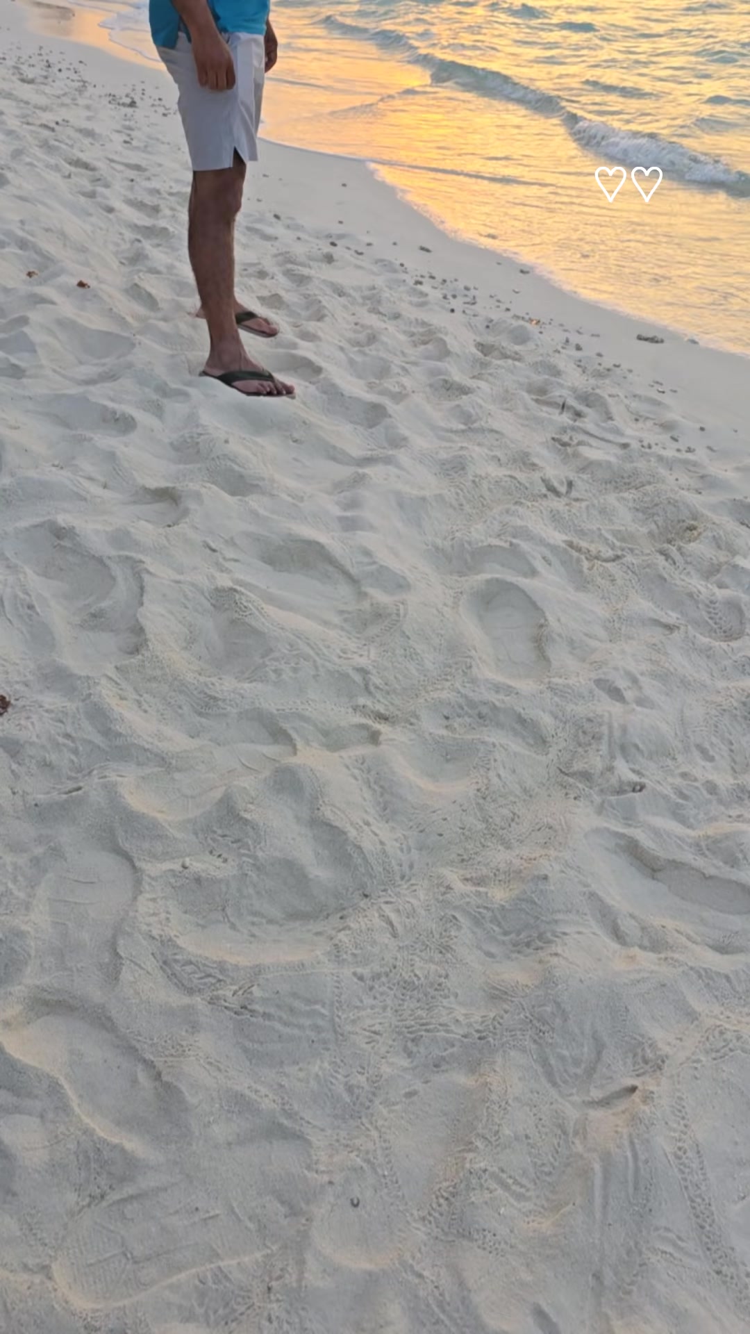 @Bijita