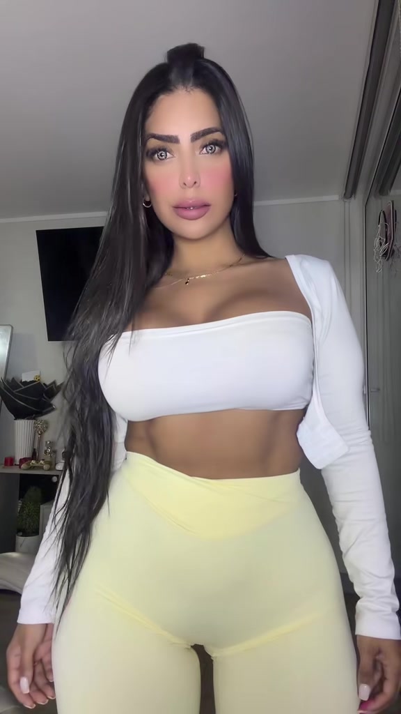 @mamacita.mia18