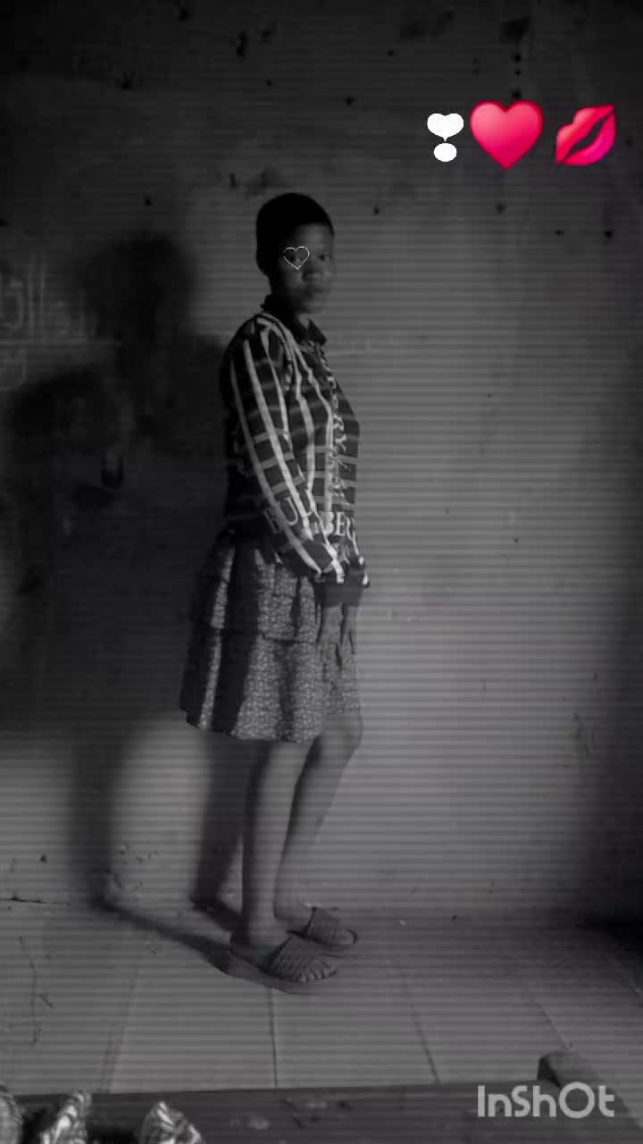 @Blessing Ogundiran