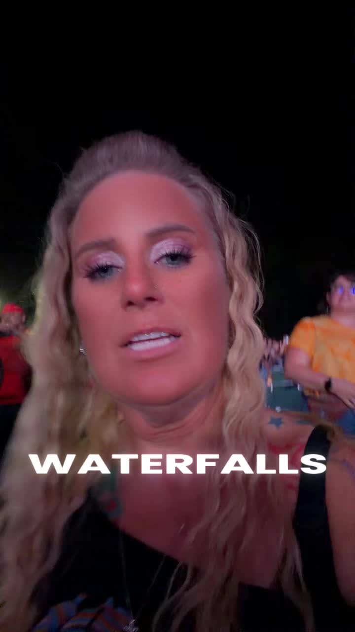@✝️ т&alpha;&eta;єк&alpha; ✝️