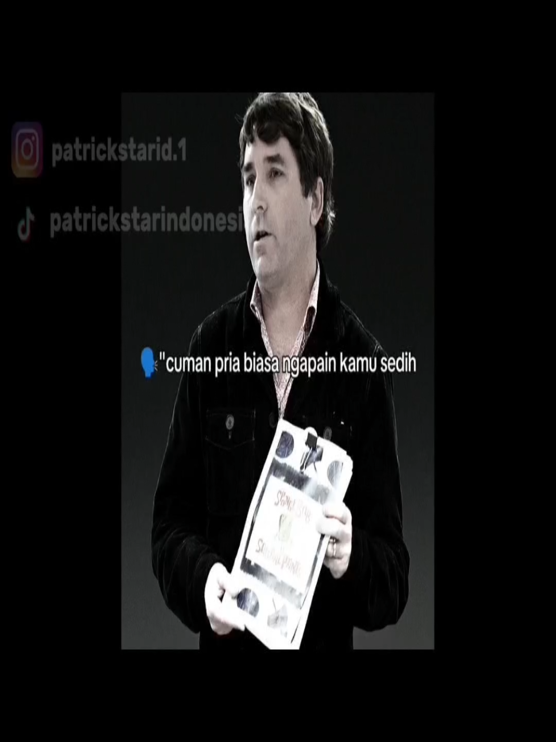 @PATRICK_STAR