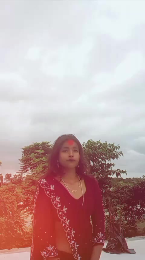 @L̶o̶y̶a̶l̶ ̶g̶i̶r̶l̶
