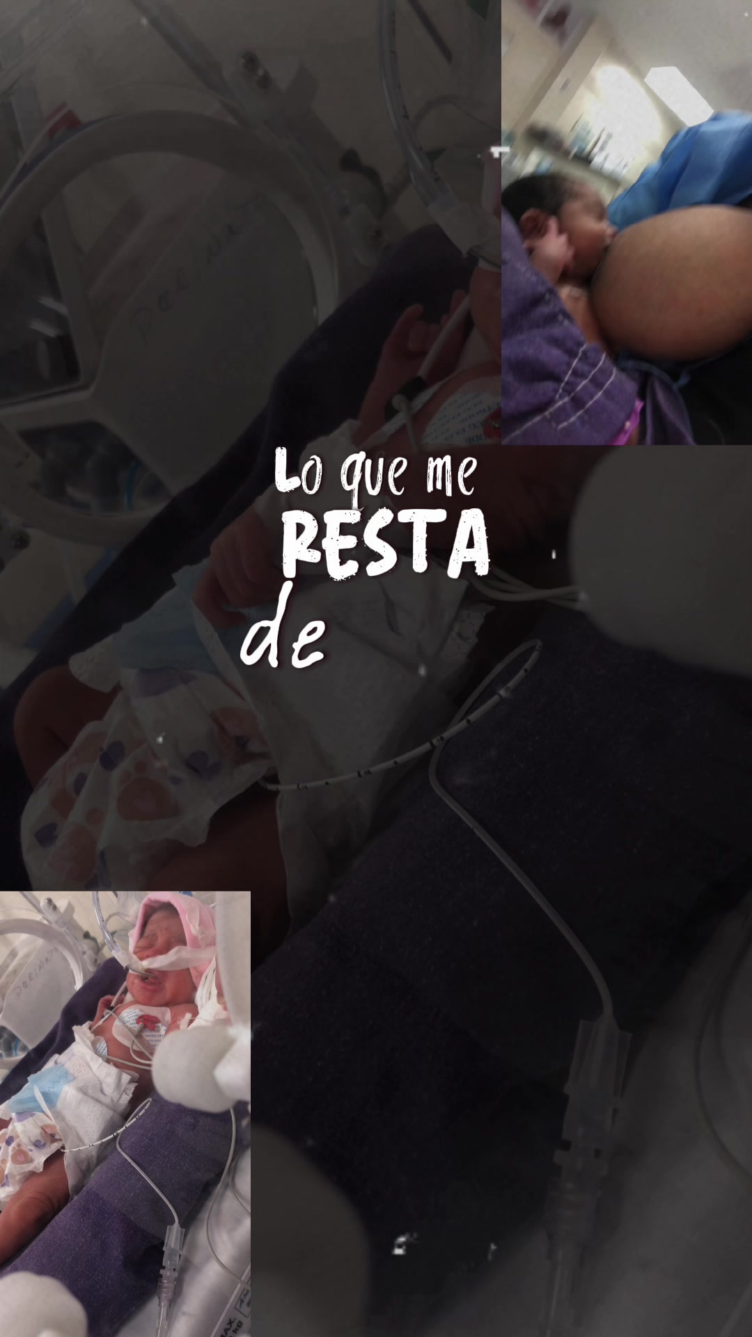 @Nashla Alahia 🩷