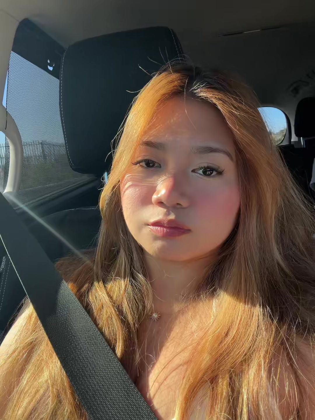 @IG: erikalhyn / 🇵🇭🇳🇿