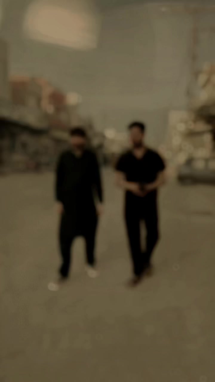 @Ab💫