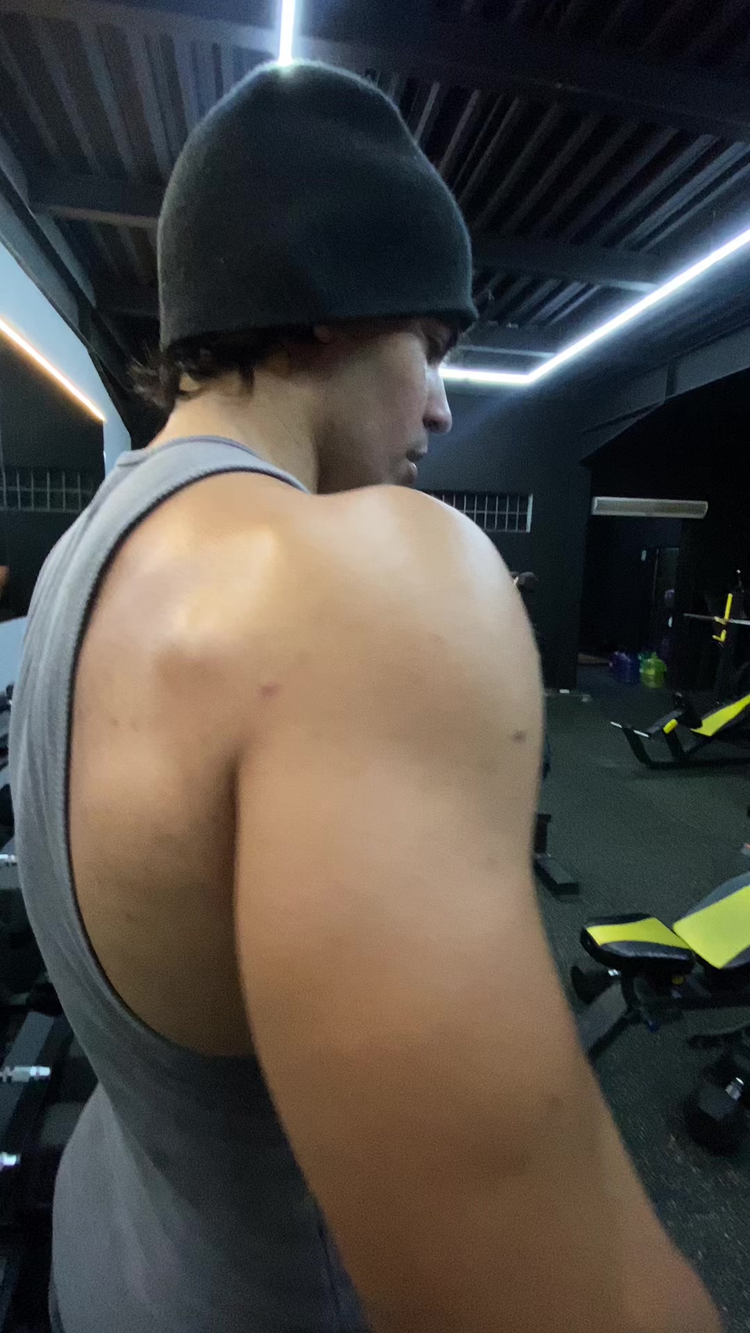 @kleiverman