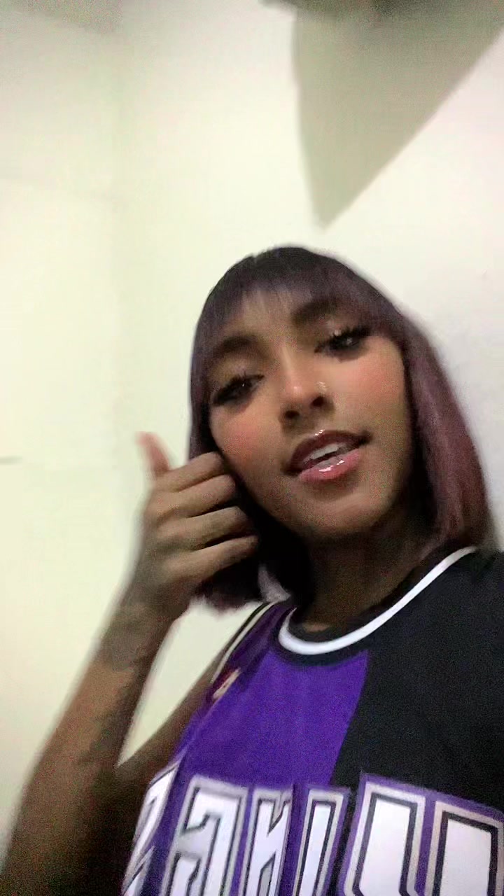 @Perla Gonzalez