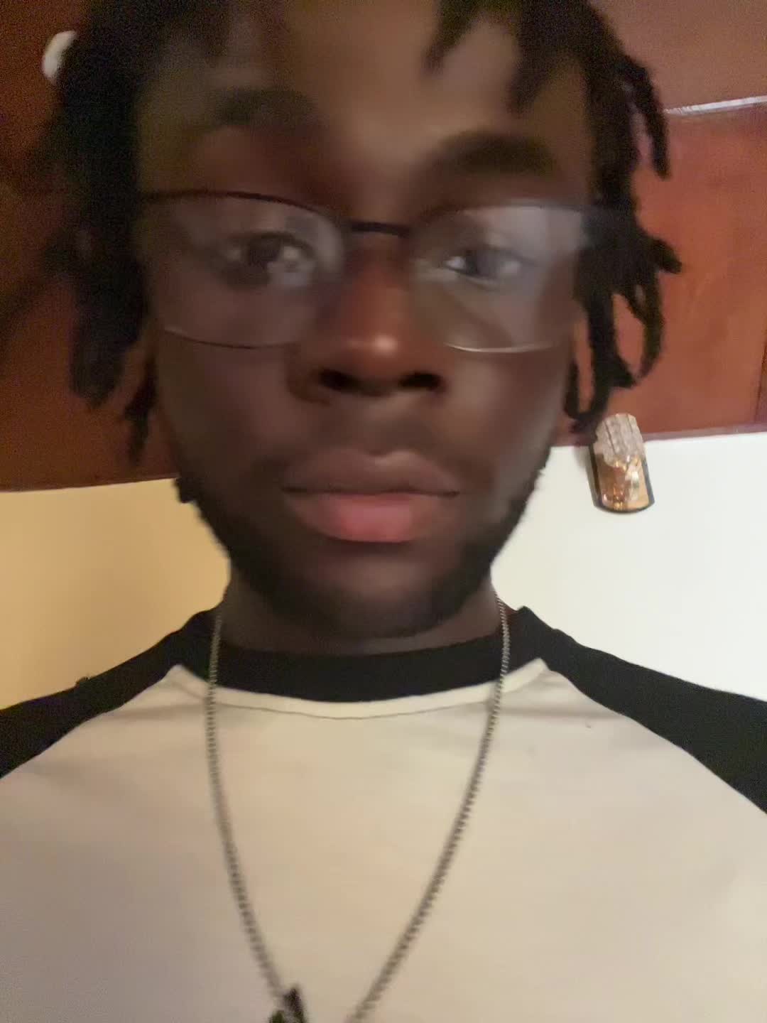 @່